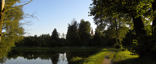 Stoczek Łukowski