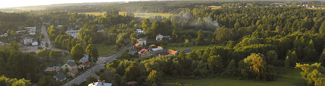 Stoczek Łukowski