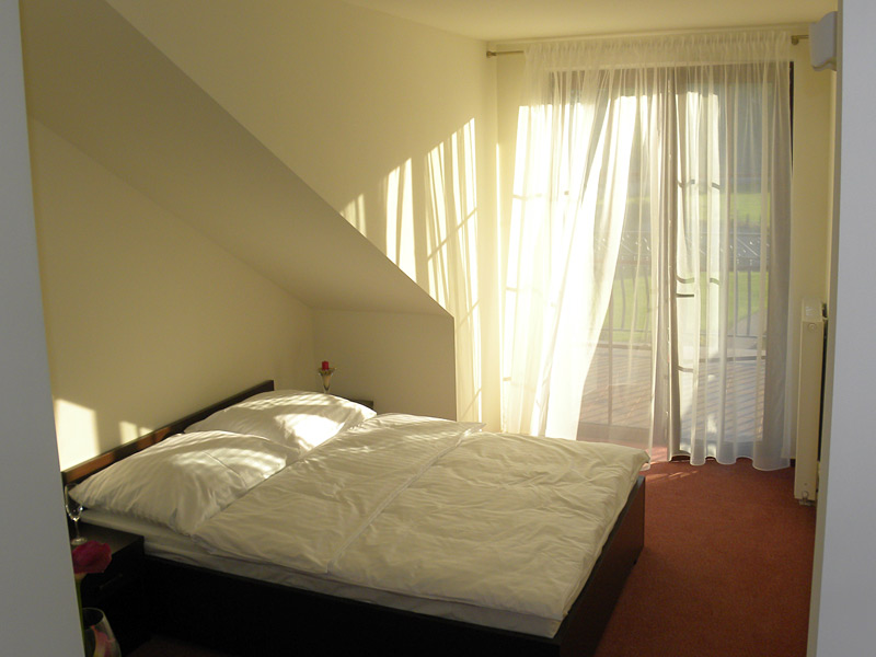 dom-weselny-6