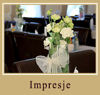 Impresje