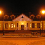 image-19
