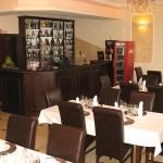 restauracja-1