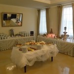 sala-2