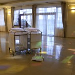 sala-29